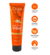 Съедобный интимный гель Lube Tube Vibe! Pi&ntilde;a Colada 100 мл с покалывающим эффектом для орального секса B-ORI-629952 фото 2
