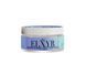 Скраб для ніг Sensuva ELXYR Sugar Scrub Sweet Temptations 236 мл - Зволожуючий та Поживний SO-SX2879 фото 1