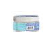 Скраб для ніг Sensuva ELXYR Sugar Scrub Sweet Temptations 236 мл - Зволожуючий та Поживний SO-SX2879 фото 2
