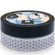 Смачна пудра для оральних ласок Shunga Body Powder Кокосові Удоволення, 75 г, натуральний аромат і солодкий смак SO-SX0591 фото 2