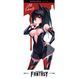 Мастурбатор Fleshlight Fantasy Lilith Fukumoto Shokushu з текстурою щупалець, реалістичний матеріал SO-SX2296 фото 6