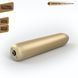 Перезаряджаючася вібраційна пуля Dorcel Rocket Bullet Gold з 16 режимами для кліторальної стимуляції SO-SO4071 фото 2