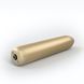 Перезаряджаючася вібраційна пуля Dorcel Rocket Bullet Gold з 16 режимами для кліторальної стимуляції SO-SO4071 фото 1