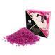 Сіль для ванни Shunga Moonlight Bath з ароматом троянди, 75 г, натуральна, Мертве море SO-SO2539 фото 2