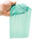 Латексная салфетка Latex Dental Dams Mint 1 шт. для стоматологических процедур SO-SX1262 фото 3